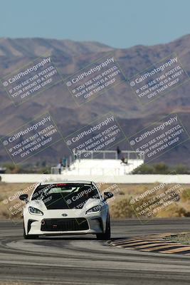 media/Nov-23-2025-Speed Ventures (Sun) [[88f20b6e61]]/2-Orange Group/Session 2 (Turn 4)/